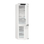 Холодильник вбудований GORENJE NRKI517E62WF
