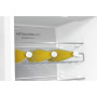 Холодильник вбудований Gorenje NRKI517E82WF