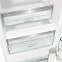 Холодильник вбудований Gorenje NRKI517E82WF