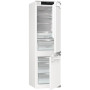 Холодильник вбудований Gorenje NRKI517E82WF