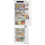 Холодильник вбудований Gorenje NRKI517E82WF