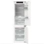 Холодильник вбудований Gorenje NRKI517E82WF