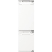 Холодильник вбудований Gorenje NRKI517E82WF