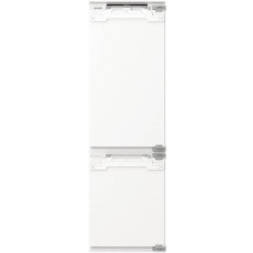 Холодильник вбудований Gorenje NRKI517E82WF