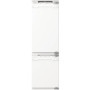 Холодильник вбудований Gorenje NRKI517E82WF