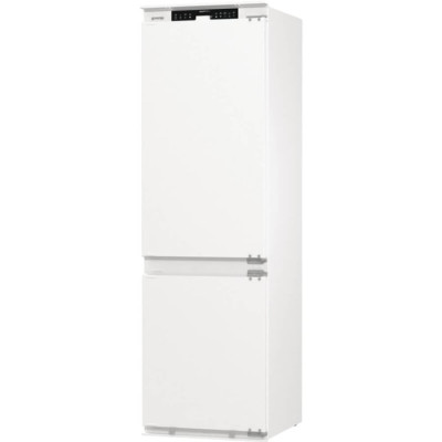 Холодильник вбудований Gorenje NRKI519D61WF