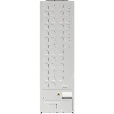 Холодильник вбудований Gorenje NRKI519D61WF