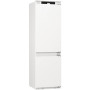 Холодильник вбудований Gorenje NRKI519D61WF