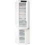 Холодильник вбудований Gorenje NRKI519D61WF