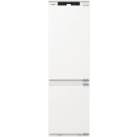 Холодильник встраиваемый Gorenje NRKI519D61WF