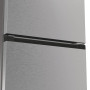 Холодильник комбінований GORENJE NRB620E61X4WFE