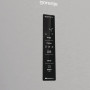 Холодильник комбінований GORENJE NRB620E61X4WFE
