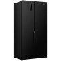 Холодильник Side-by-Side Gorenje NRS917E41BX