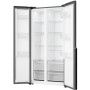 Холодильник Side-by-Side Gorenje NRS917E41BX