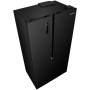 Холодильник Side-by-Side Gorenje NRS917E41BX