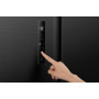 Холодильник Side-by-Side Gorenje NRS917E41BX