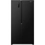 Холодильник Side-by-Side Gorenje NRS917E41BX