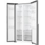 Холодильник Side-by-Side Gorenje NRS917E41XWD