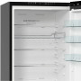 Холодильник комбінований GORENJE NRB620E6BX4WFE