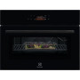 Духовой шкаф электрический ELECTROLUX LVL8E09Z