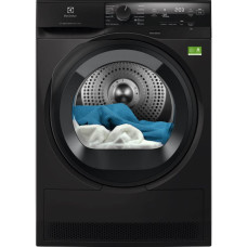 Сушильная машина Electrolux EW7D495UDU
