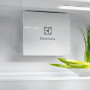 Холодильник вбудований Electrolux ERD6DE18S4