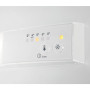Холодильник вбудований Electrolux ERD6DE18S4