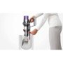 Пилосос бездротовий Dyson Cyclone V10 Submarine (594446-01)