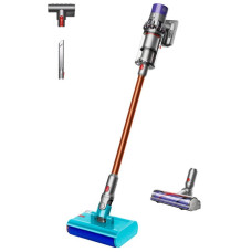 Пилосос бездротовий Dyson Cyclone V10 Submarine (594446-01)