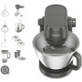 Кухонная машина Kenwood KHC 30.070 GY