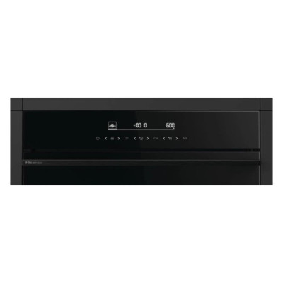 Духовой шкаф электрический HISENSE BIM4434ABG8 (BO4CM4V1-72)