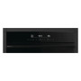 Духовой шкаф электрический HISENSE BIM4434ABG8 (BO4CM4V1-72)