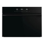 Духовой шкаф электрический HISENSE BIM4434ABG8 (BO4CM4V1-72)