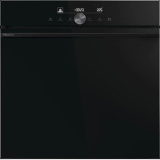 Духова шафа електрична HISENSE BSA65334ABG8