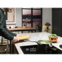 Варочная поверхность индукционная Electrolux CIR60430