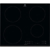 Варочная поверхность индукционная Electrolux CIR60430