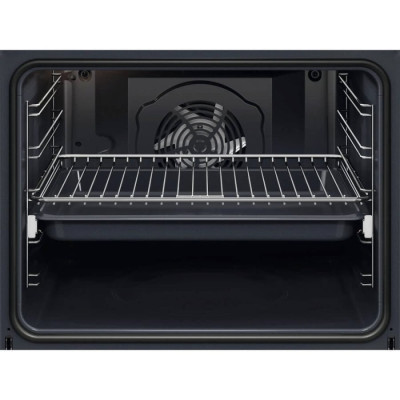 Духовой шкаф электрический Electrolux KODEH10H
