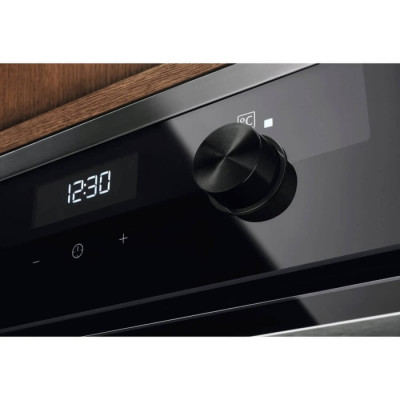Духовой шкаф электрический Electrolux KODEH10H