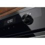 Духовой шкаф электрический Electrolux KODEH10H