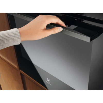 Духовой шкаф электрический Electrolux KODEH10H