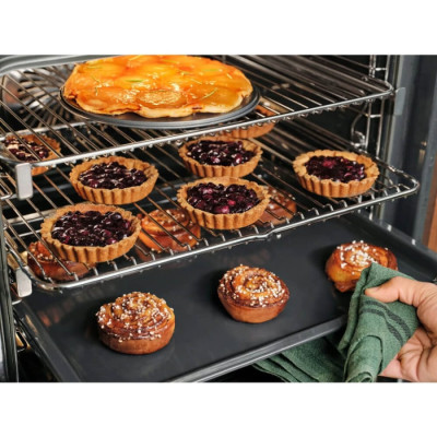 Духовой шкаф электрический Electrolux KODEH10H
