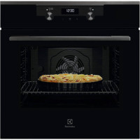 Духовой шкаф электрический Electrolux KODEH10H