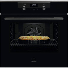 Духова шафа електрична Electrolux KODEH10H