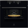 Духовой шкаф электрический Electrolux KODEH10H