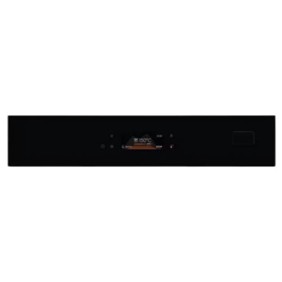 Духовой шкаф электрический Electrolux LOB8S38Z