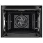 Духовой шкаф электрический Electrolux LOB8S38Z