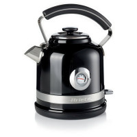 Електрочайник Ariete 2854 BK