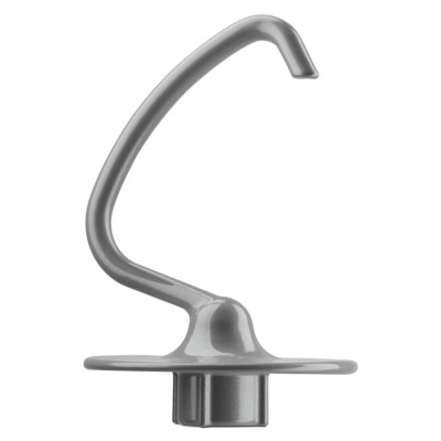 Кухонна машина KitchenAid Artisan 4,7 л 5KSM195PSESD з відкидним блоком, свіжа м'ята