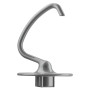 Кухонна машина KitchenAid Artisan 4,7 л 5KSM195PSESD з відкидним блоком, свіжа м'ята