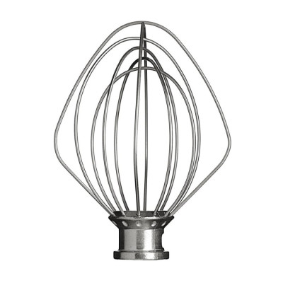 Кухонна машина KitchenAid Artisan 4,7 л 5KSM195PSESD з відкидним блоком, свіжа м'ята